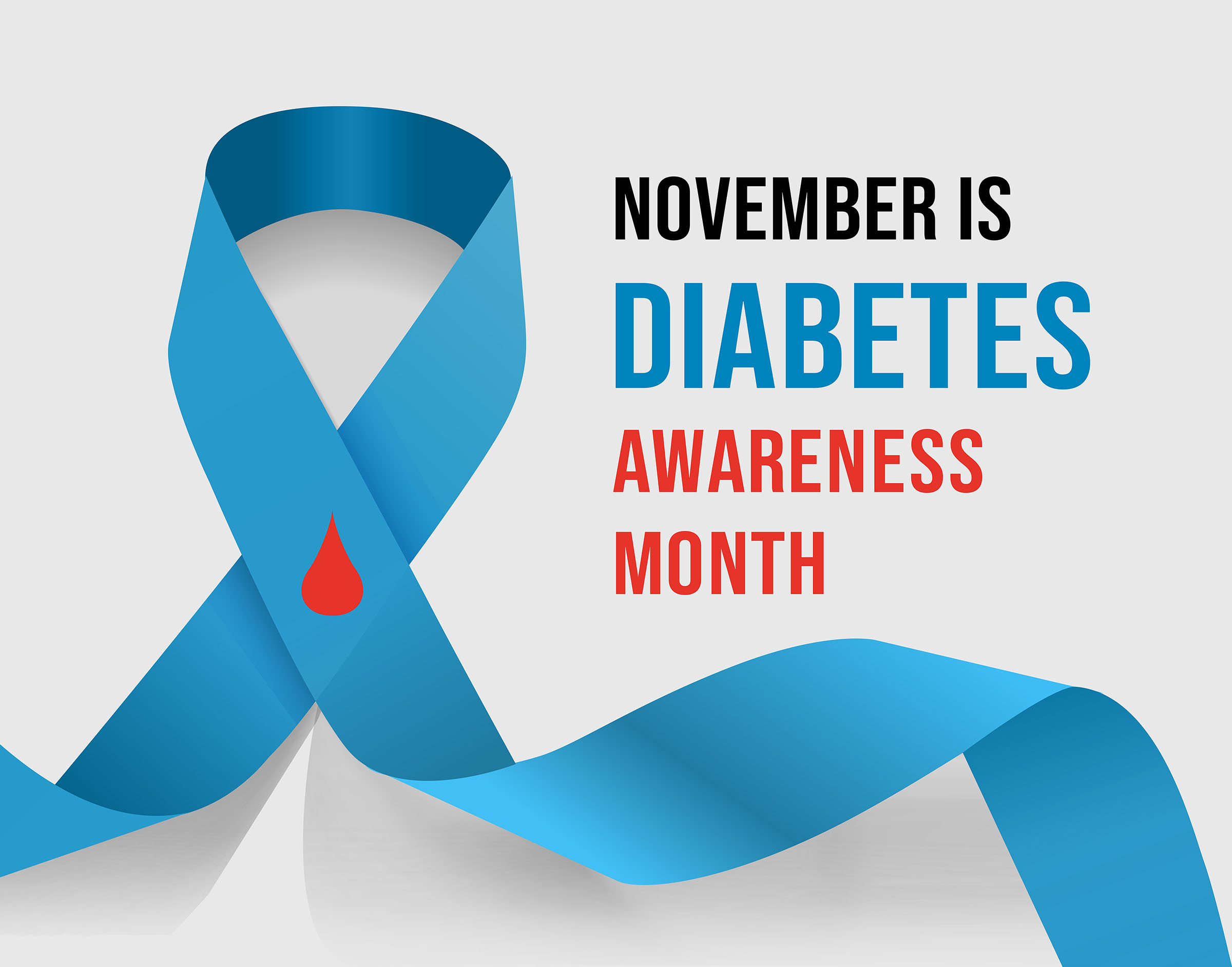 The Untold Story Of Andrew East'S Fight Against Diabetes - bc82kcv