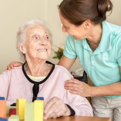 Rehab-Services.jpg Rehab-Services.jpg
